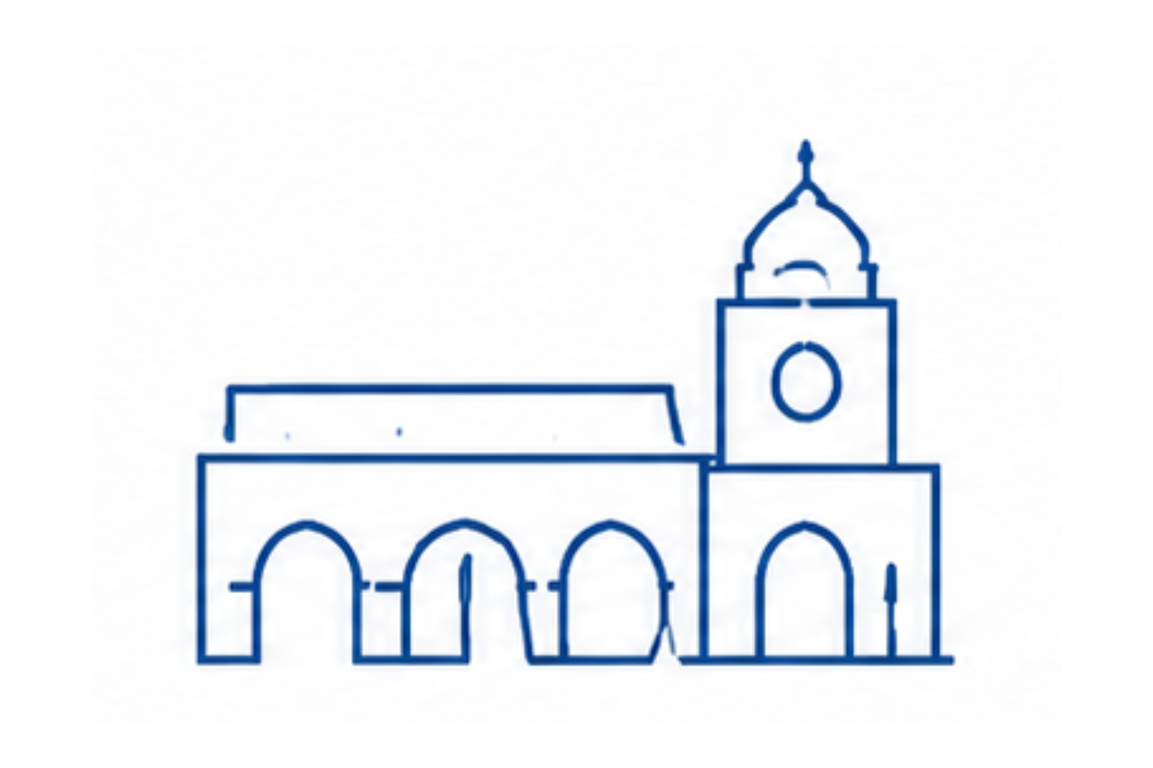 Sucursal Cuernavaca