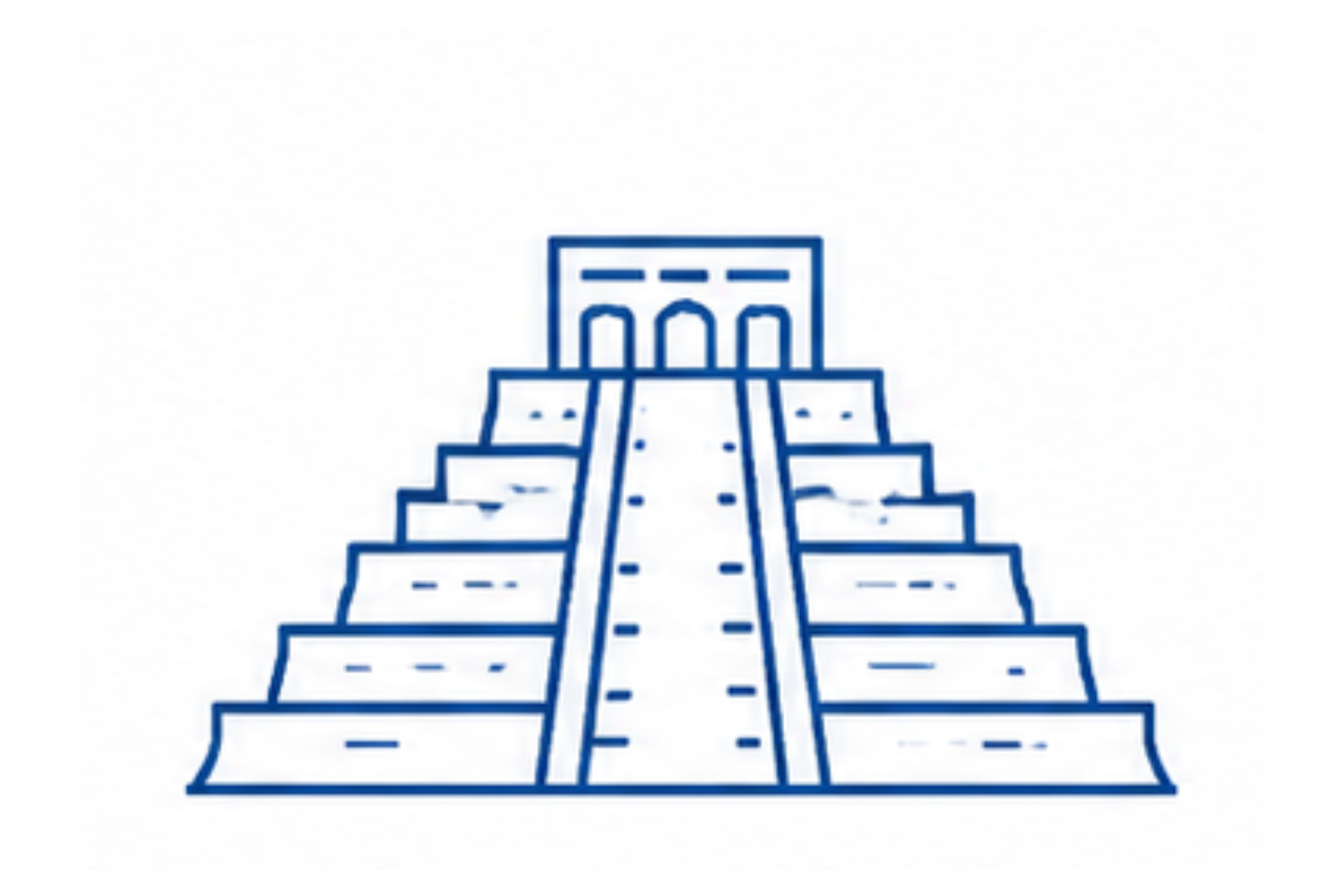 Sucursal Mérida